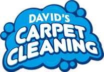 David Carpet